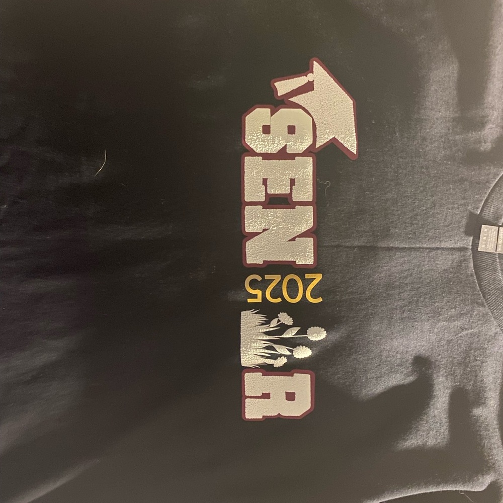 Custom tee shirts - Picture 8 of 10